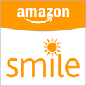 KT Amazon Smiles Link